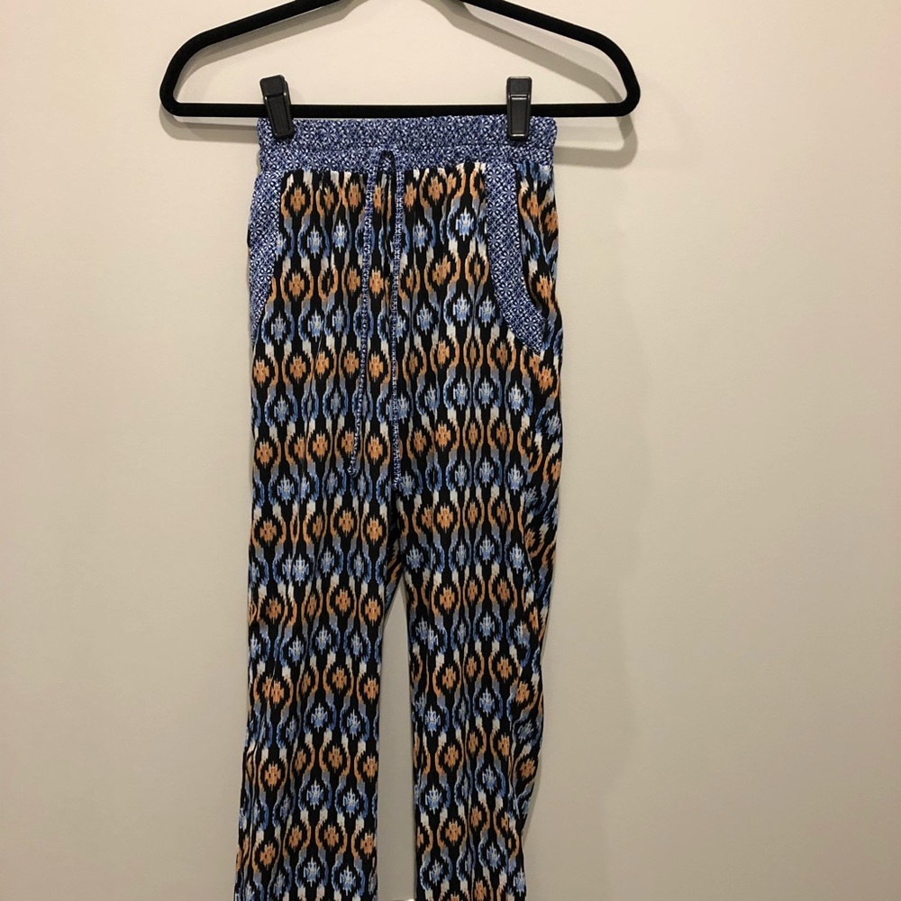 Stoosh Work Pants S